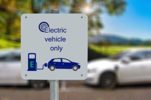 electric vehicle repair service westminster, service request form