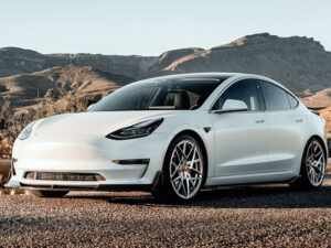 westminster ev repair, electric car service, ev maintenance